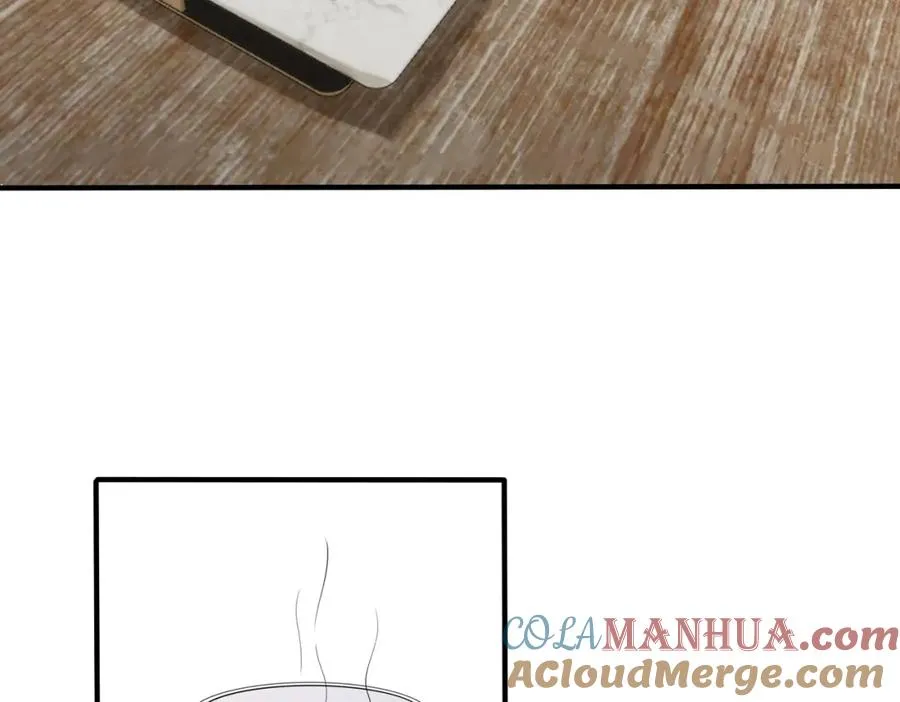 104话 何录的过去60