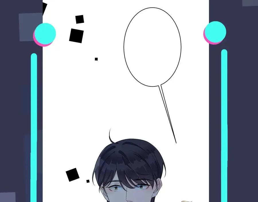 第15话 一览无遗85