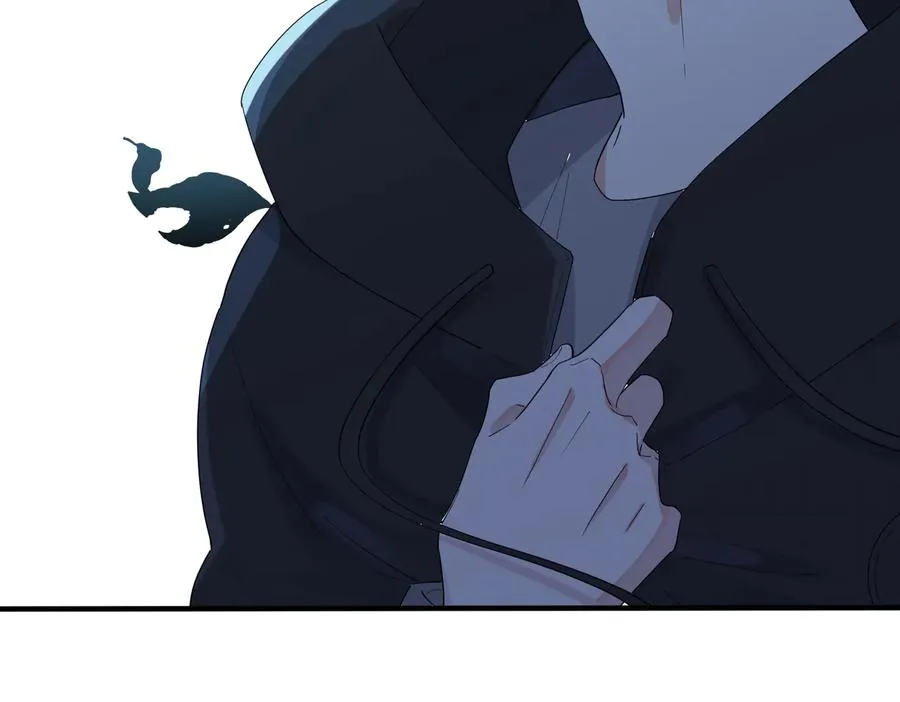 第54话 能不能再来一次？43
