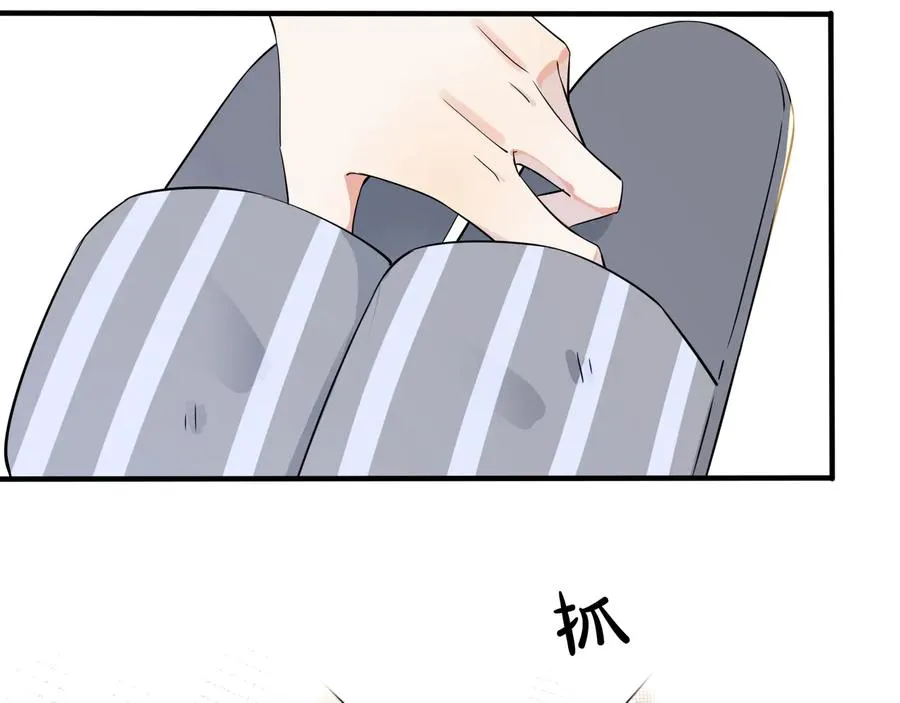 第16话 白月光77