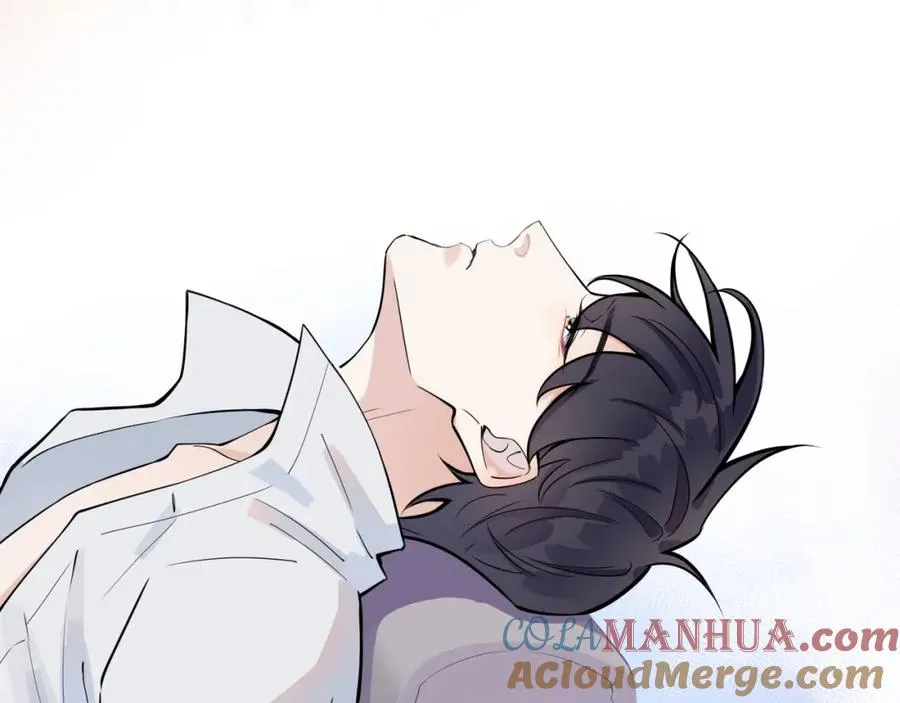 第3话 自己做48