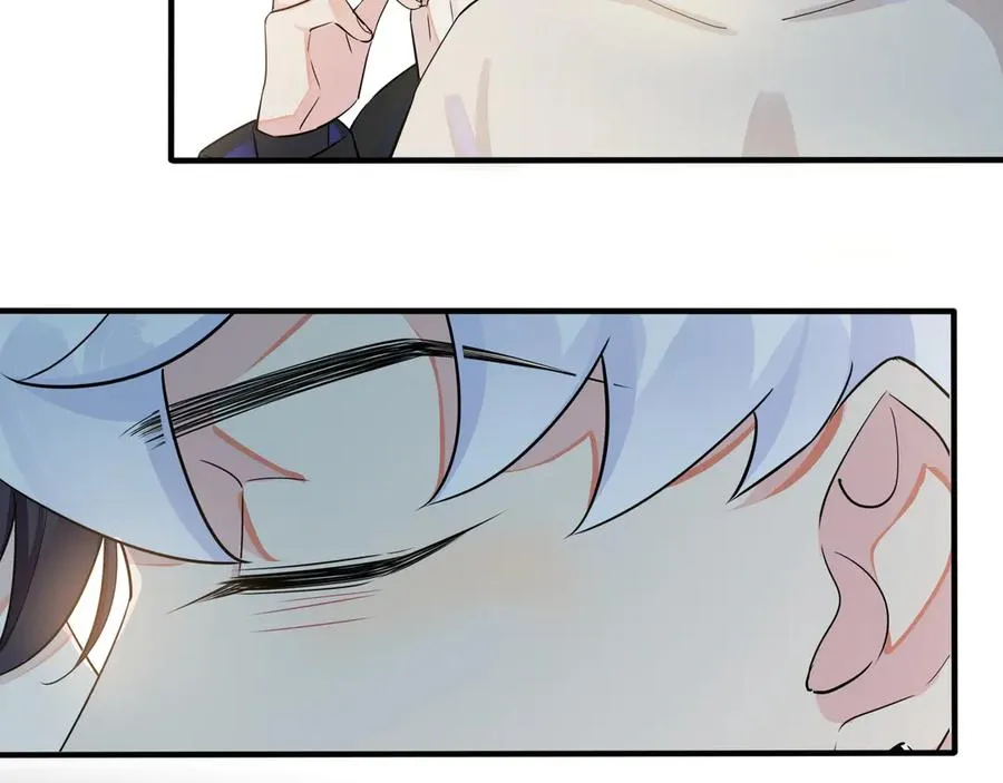 第37话 心被重重压住50