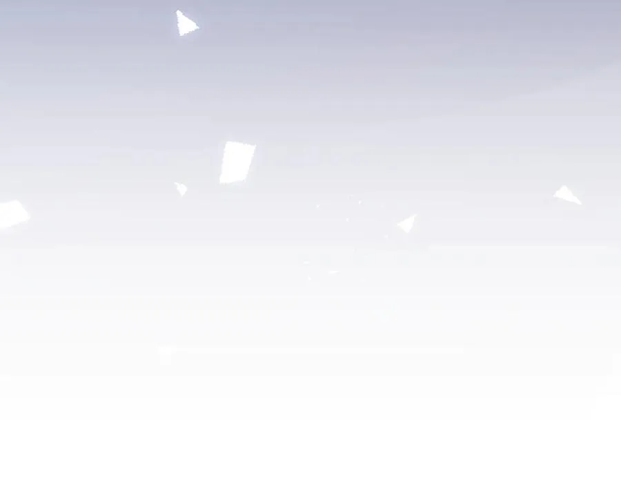 第69话 他真的走了44