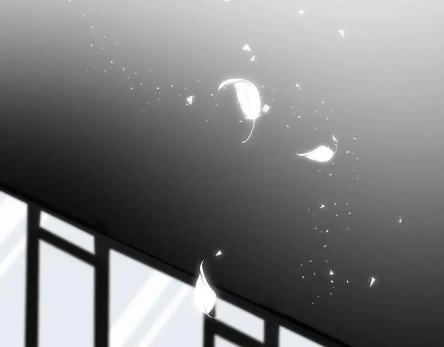第4话 夸我40