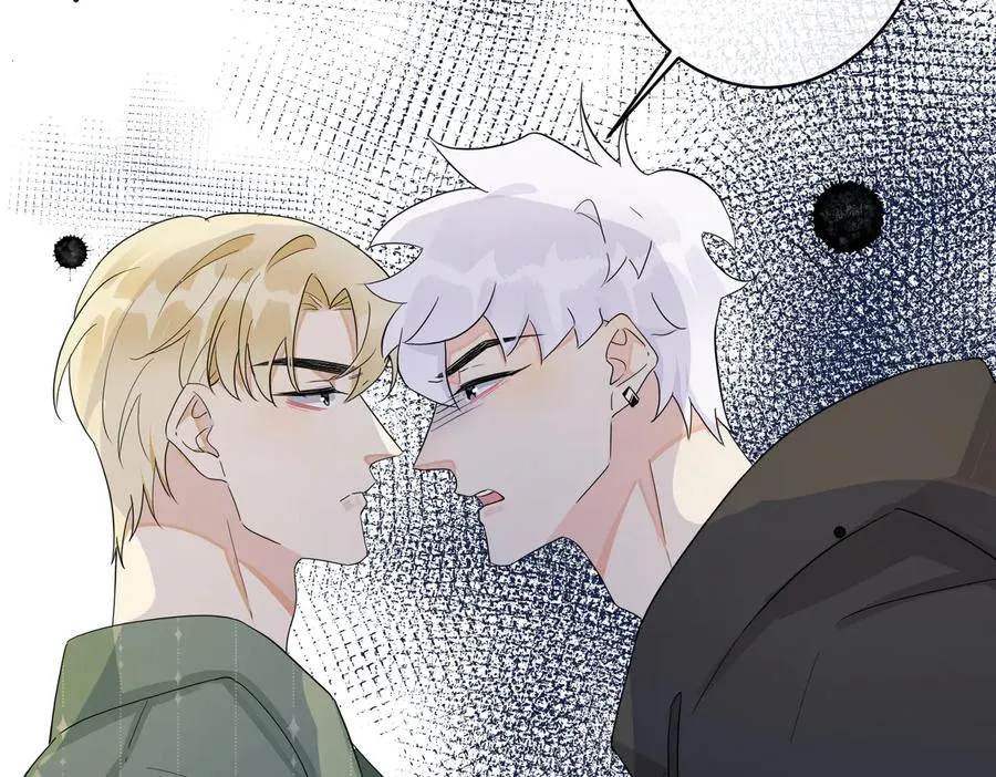 第59话 你威胁我？31
