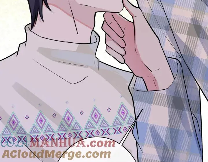 番外45 掉马现场152