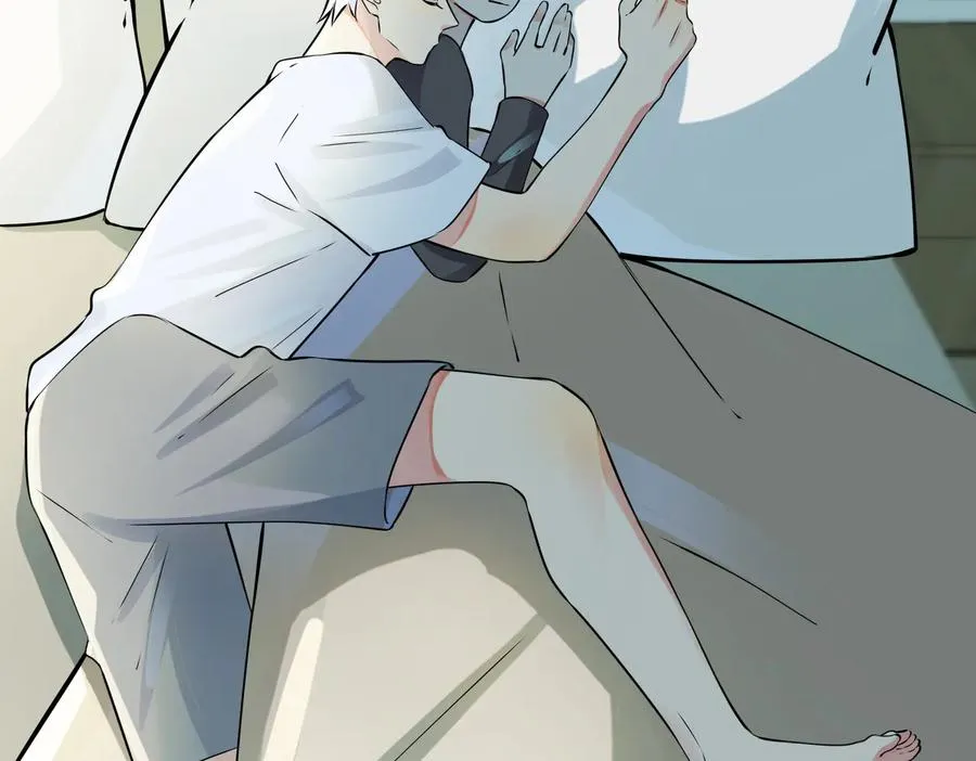 第87话 孩子不是我的59