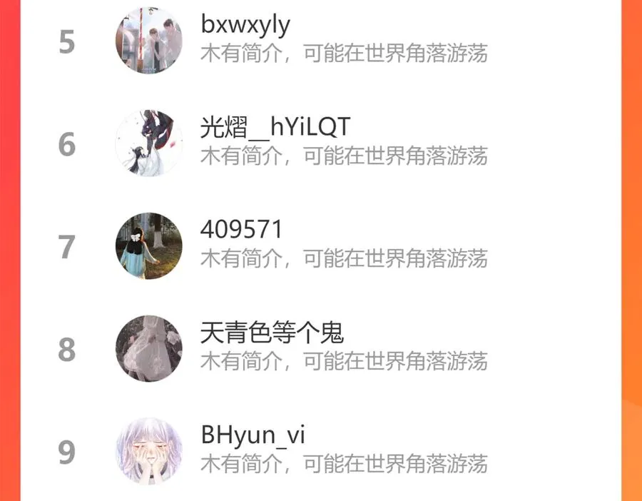 第86话 羞涩的女仆装85