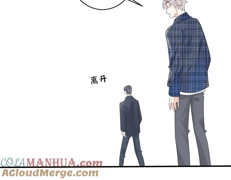 第61话 迟来的后悔27