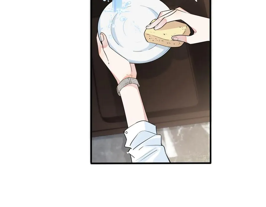 第40话 我有一个朋友……40