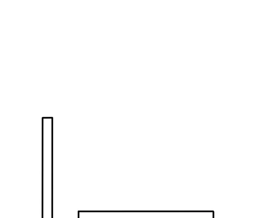 第50话 来和我一起住吧11