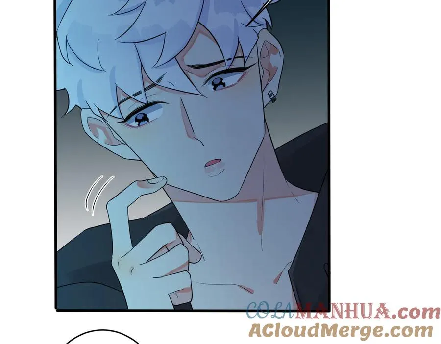 第56话 别遮，我想看……27