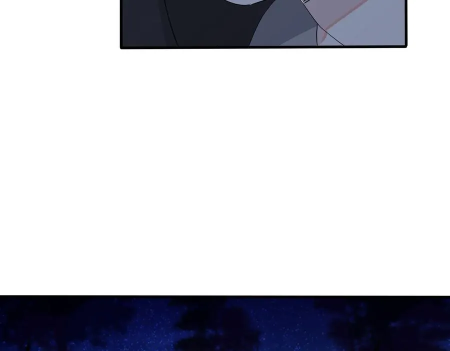 第54话 能不能再来一次？47