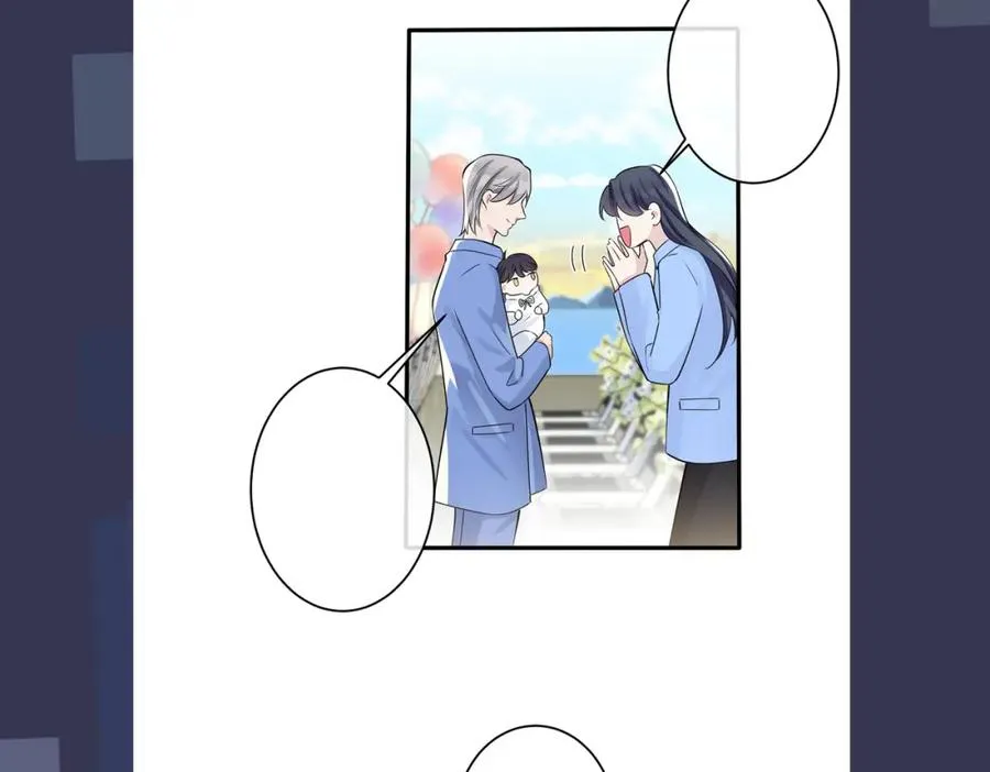 第108话 当众求婚？74