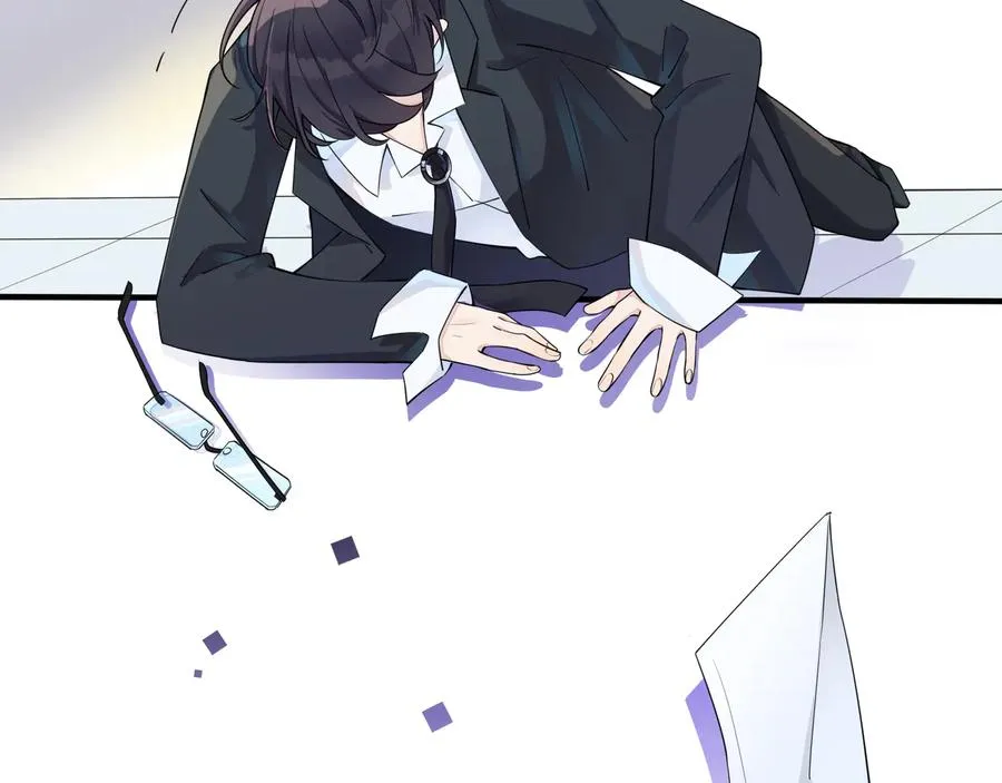 第11话 故人55