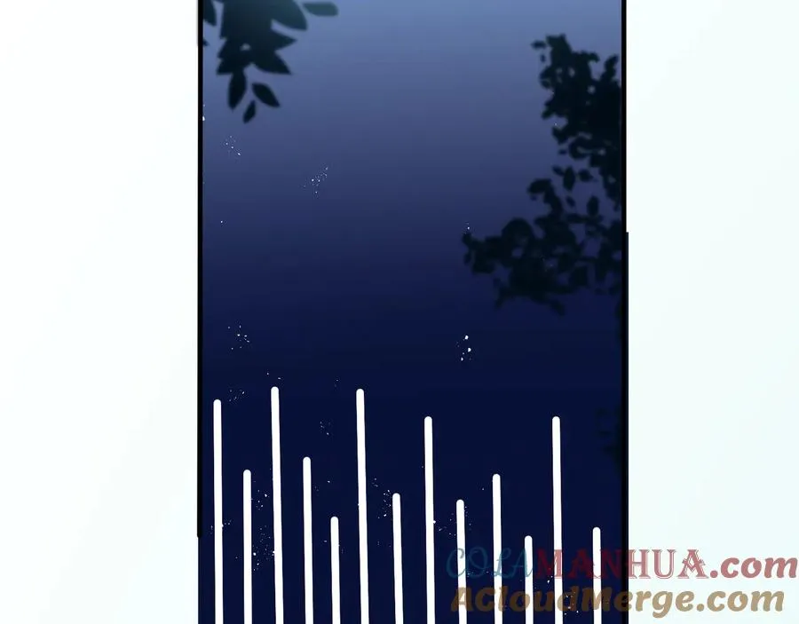 第39话 你帮我洗15