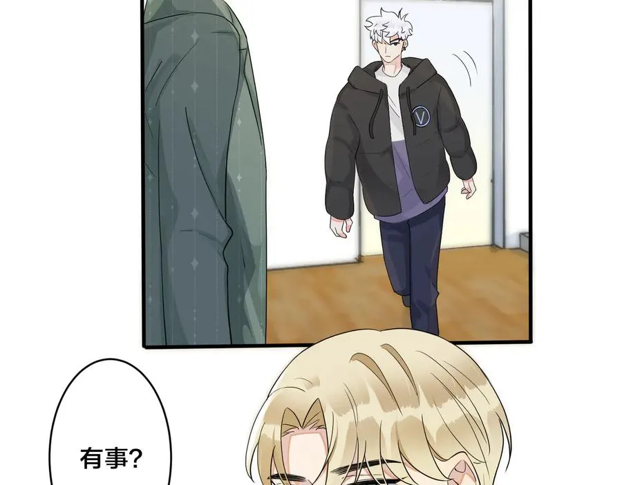 第59话 你威胁我？28