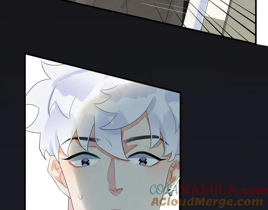 第47话 我不想死18