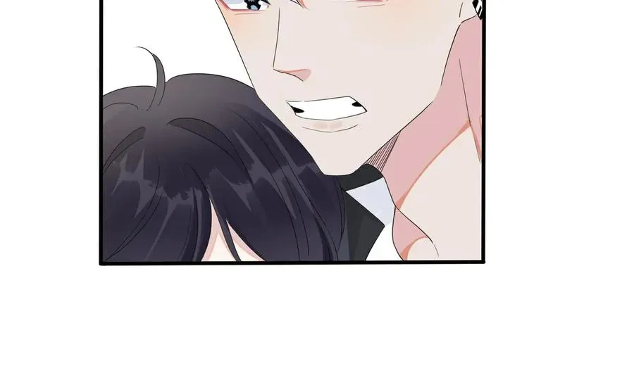 第47话 我不想死40