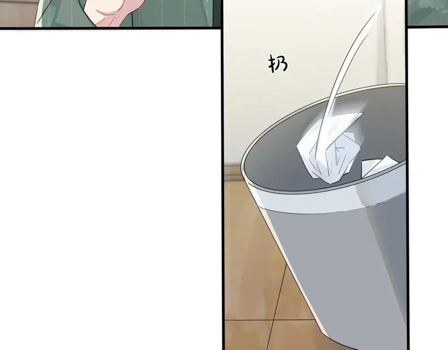 第59话 你威胁我？23