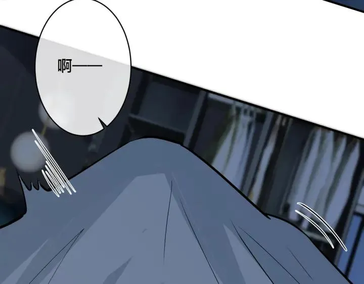 番外32 被抓住了？61