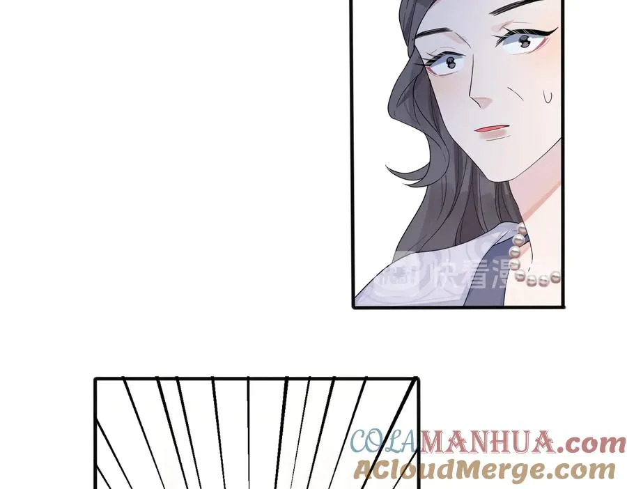 第65话 父子反目24