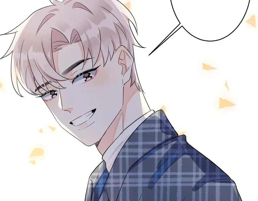 第60话 你们要同居？！58