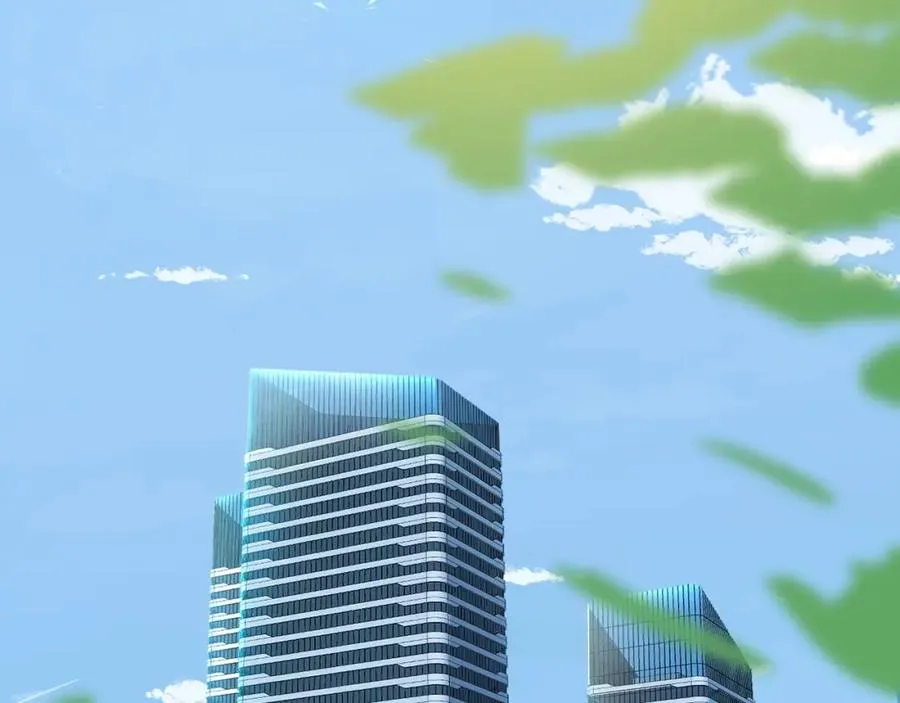 第1话 你很欠…????37