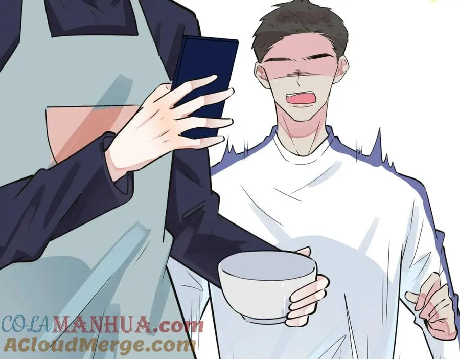 番外8 叔叔答应了52
