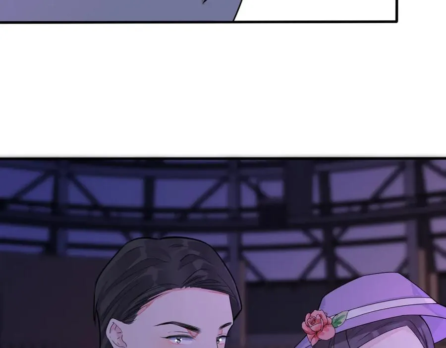 第107话 宋祁的请求56