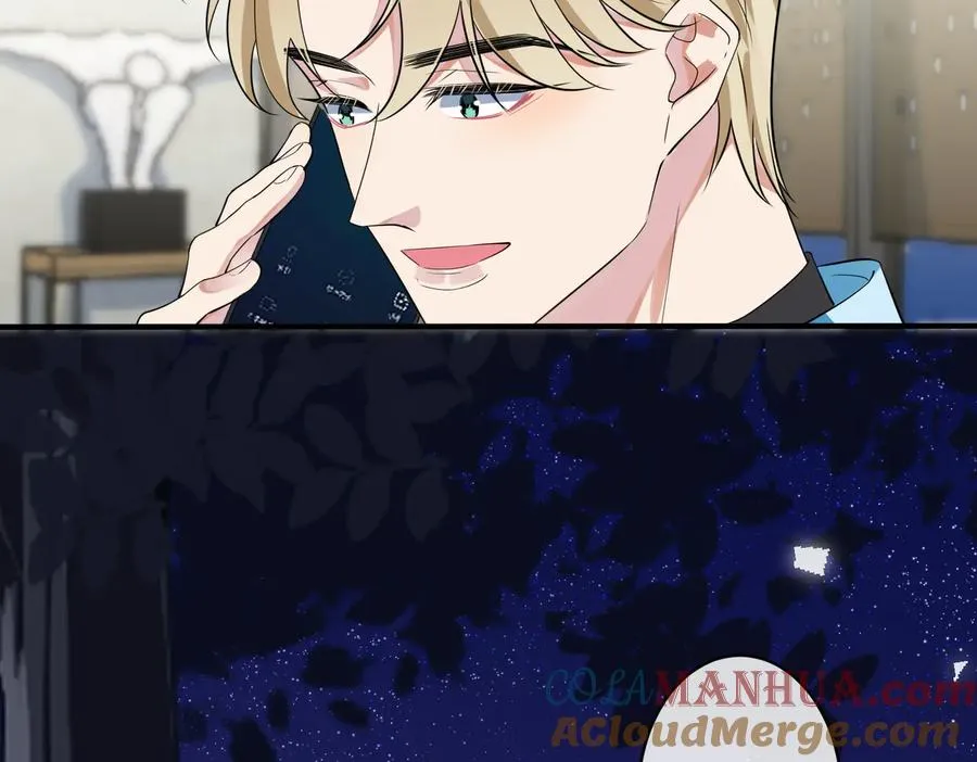 第71话 他现在还好吗？60