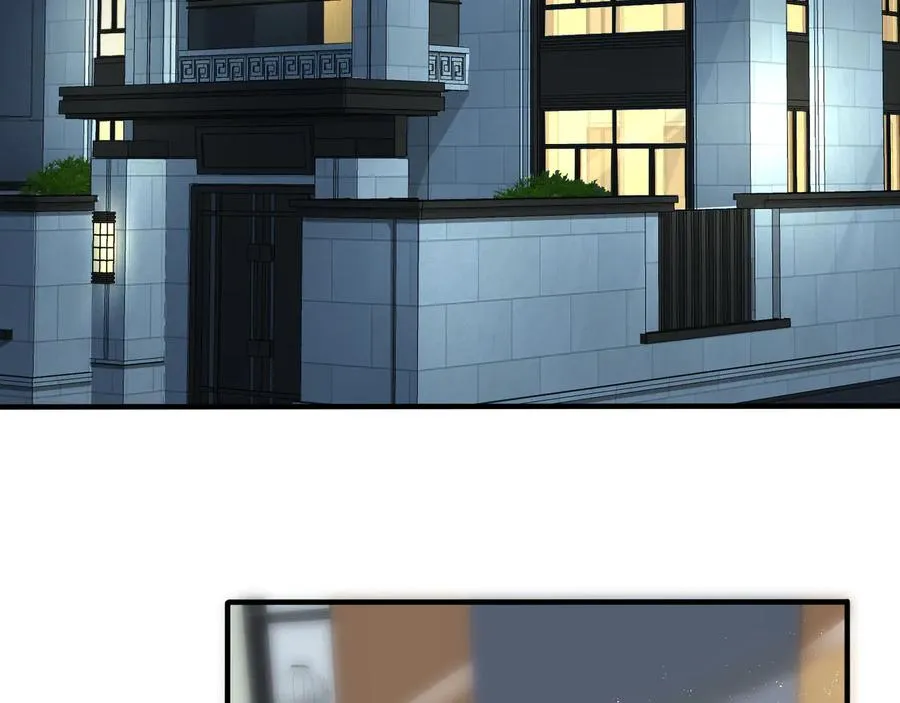 第11话 故人7