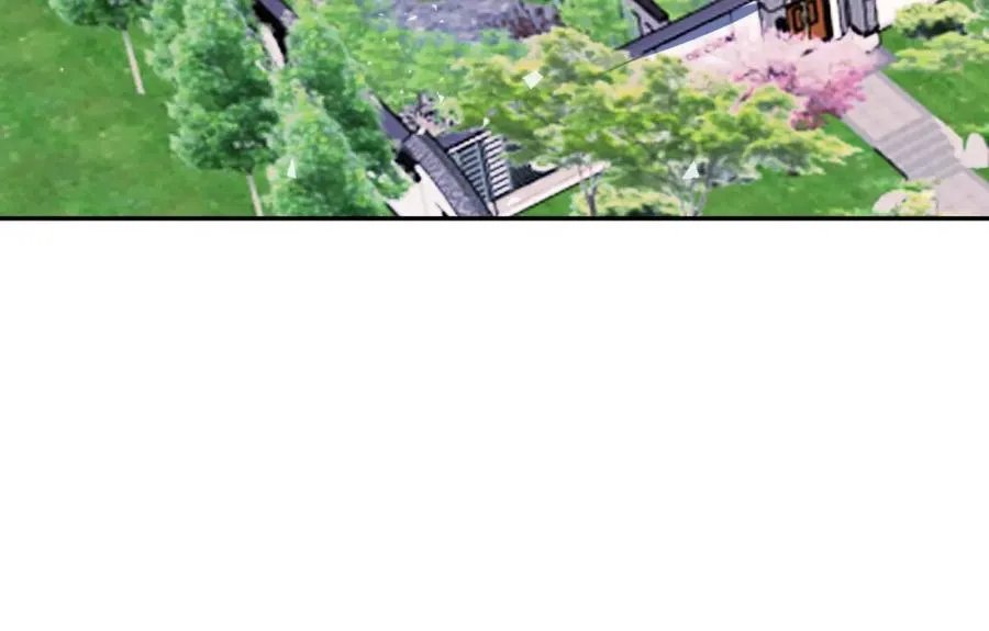 番外51 你愿意吗？78