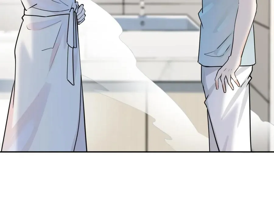番外40 程阳变了71