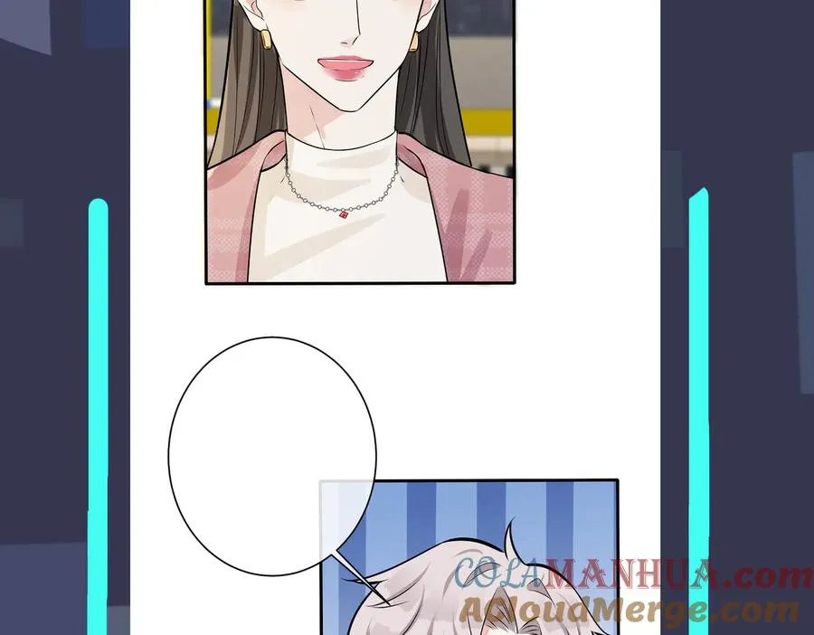 第96话 暴击！偶遇前96