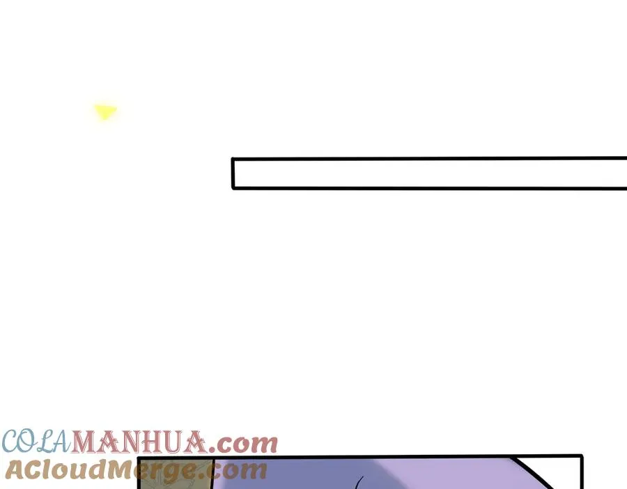 第99话 重新开始15
