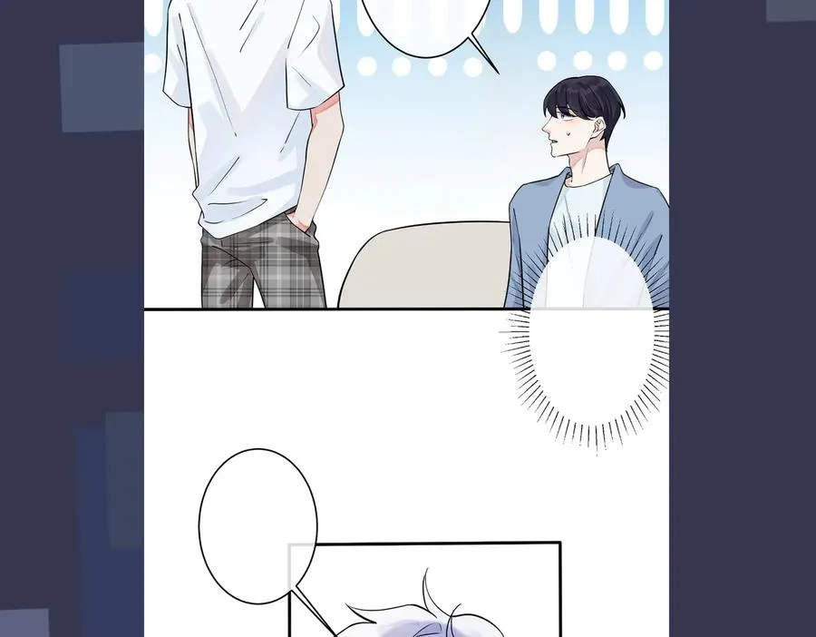 第76话 我男朋友68