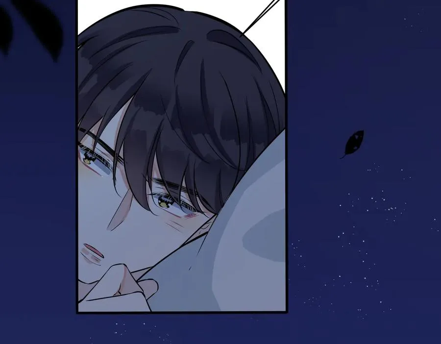 第87话 孩子不是我的50