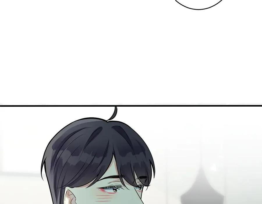 第92话 醉酒后的心声46