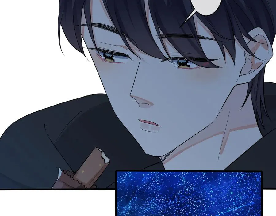 第56话 别遮，我想看……46