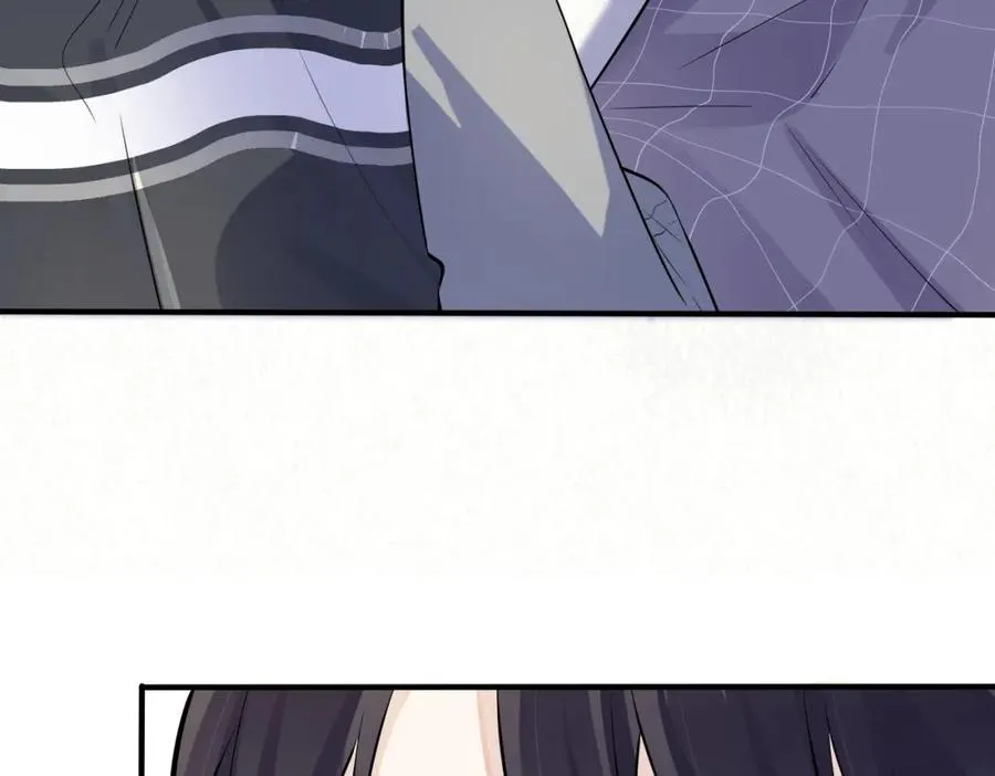 第107话 宋祁的请求7