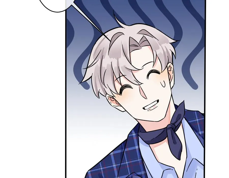 第93话 还有机会吗？20