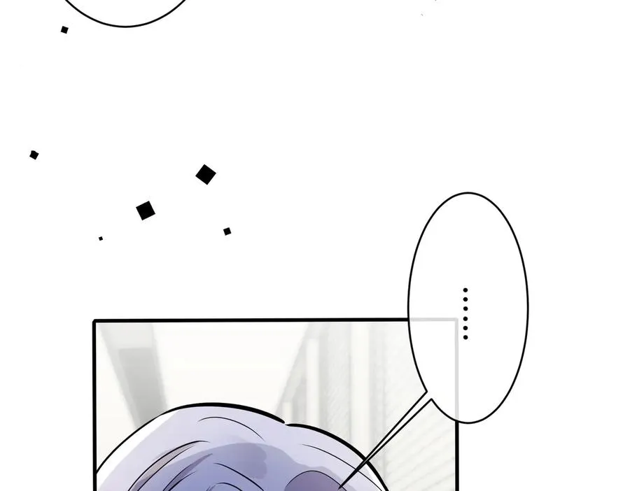 第89话 我喜欢你很久了！32
