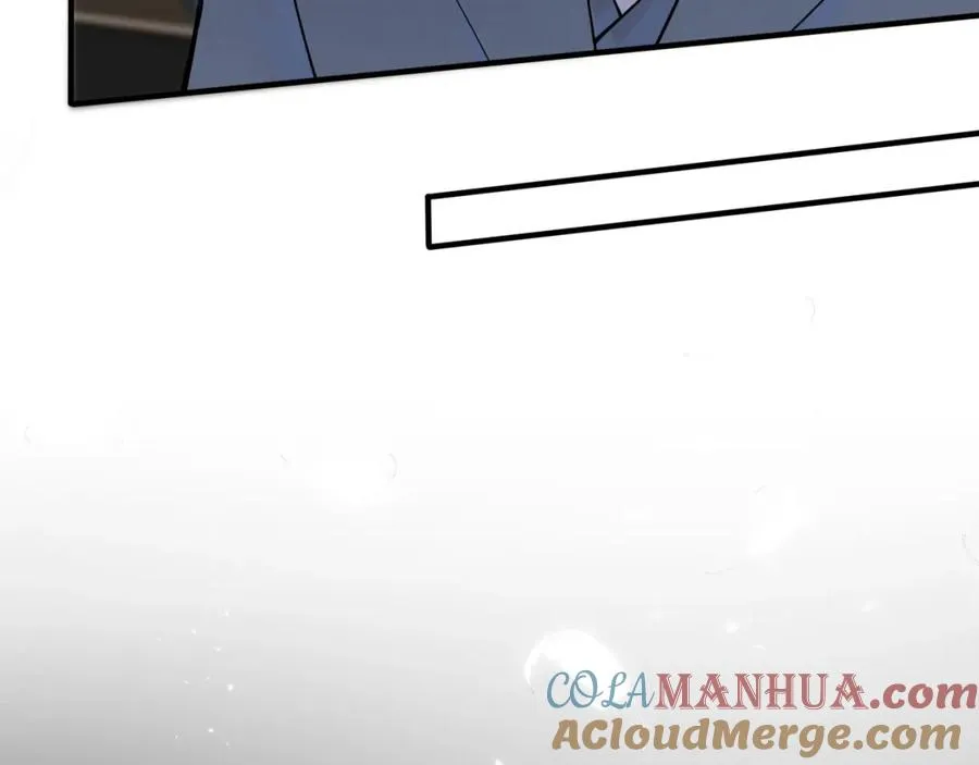 第4话 夸我39