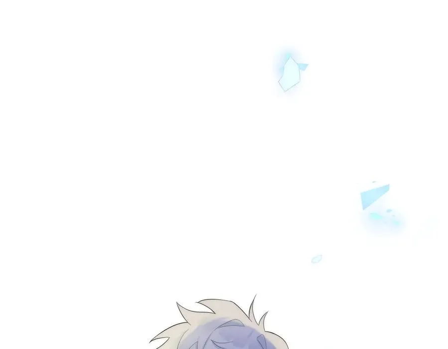 第69话 他真的走了35