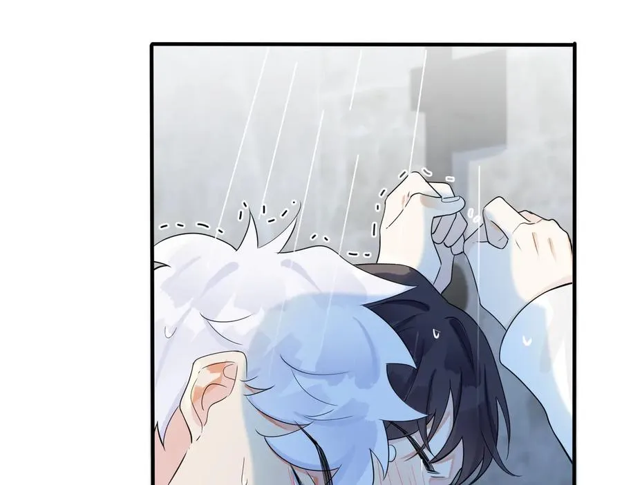 第73话 品尝熟悉的味道34