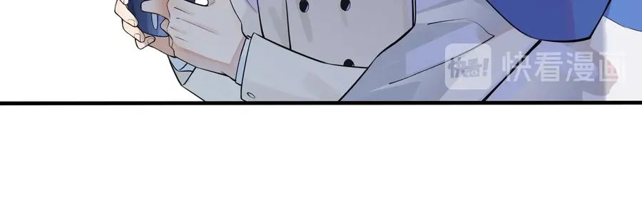 第7话 休想逃32