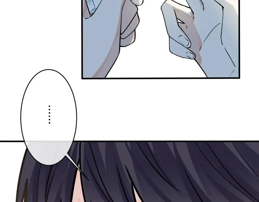 第78话 上药28