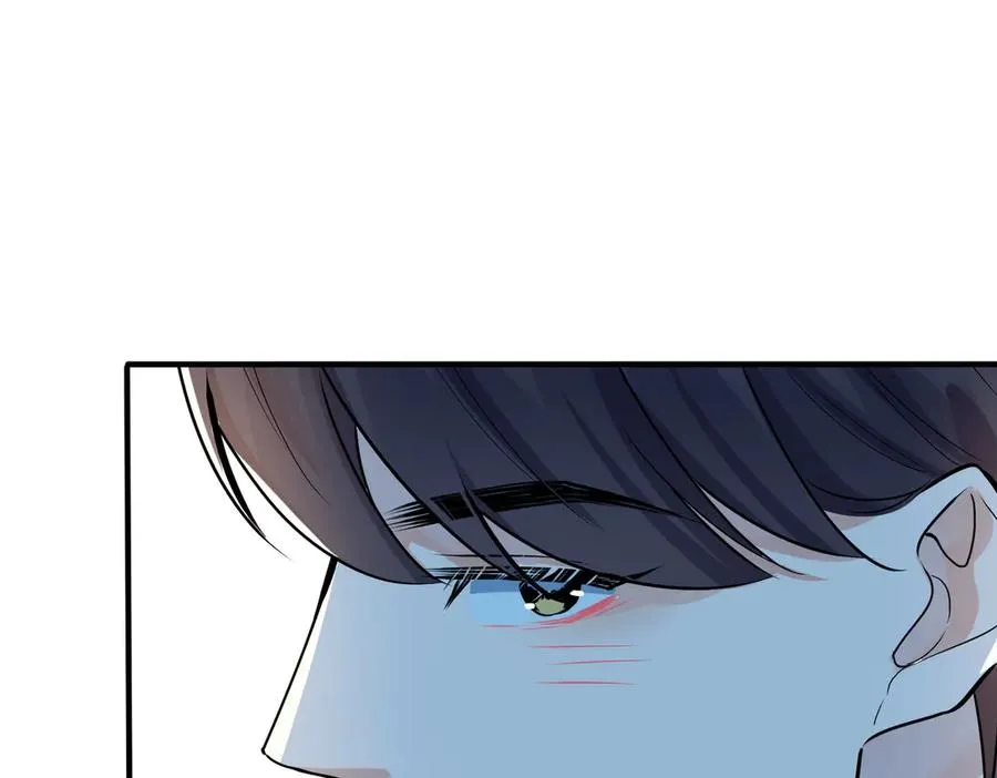 第100话 种上爱的印74