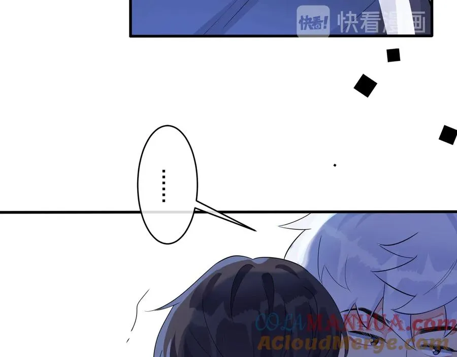 第73话 品尝熟悉的味道12